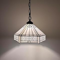 Enjoy decor lamps for sale  Delivered anywhere in USA 