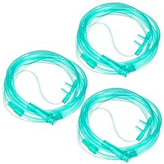 Stayprotech nasal cannula for sale  Delivered anywhere in UK