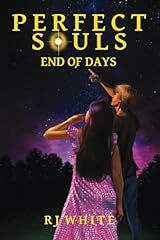 Perfect souls end for sale  Delivered anywhere in USA 