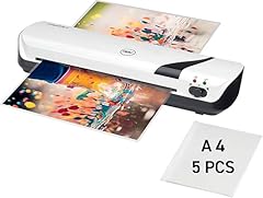 Gbc inspire laminator for sale  Delivered anywhere in UK