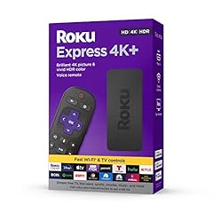 Roku express 2021 for sale  Delivered anywhere in UK