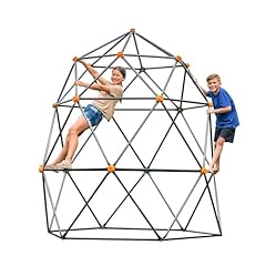 Gobaplay climbing dome for sale  Delivered anywhere in USA 