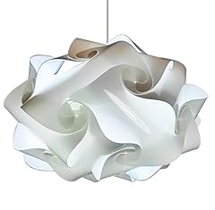 Modern lustre décoratif d'occasion  Livré partout en France