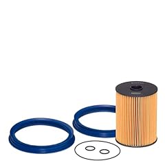 Hengst fuel filter for sale  Delivered anywhere in USA 