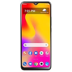 Total wireless tcl for sale  Delivered anywhere in USA 