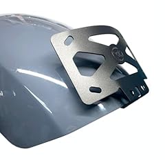 Wing tidy tail for sale  Delivered anywhere in USA 