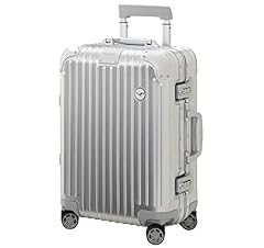 Rimowa original lufthansa for sale  Delivered anywhere in USA 