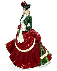 Royal doulton winter for sale  Delivered anywhere in UK