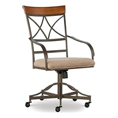 Powell furniture pewter for sale  Delivered anywhere in USA 