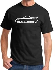 1999 saleen s281 for sale  Delivered anywhere in USA 