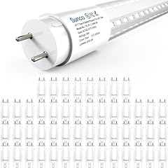 Sunco lighting pack for sale  Delivered anywhere in USA 