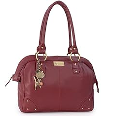 Catwalk collection handbags for sale  Delivered anywhere in UK