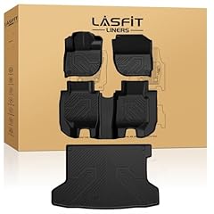 Lasfit floor mats for sale  Delivered anywhere in USA 
