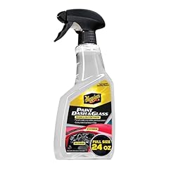 Meguiar paint dash for sale  Delivered anywhere in USA 