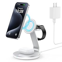 Herrbol charging station for sale  Delivered anywhere in USA 