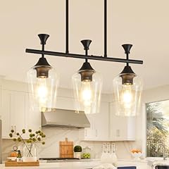 Unicozohome dining room for sale  Delivered anywhere in USA 