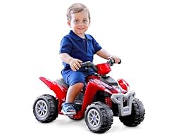 Peg perego polaris for sale  Delivered anywhere in USA 
