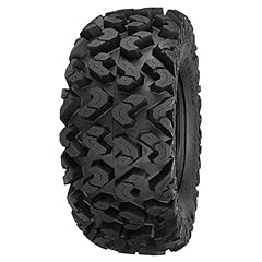 25x10r sedona rip for sale  Delivered anywhere in USA 