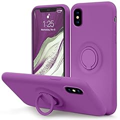 Mocca iphone case for sale  Delivered anywhere in USA 