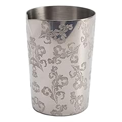 Verre cocktail gravé d'occasion  Livré partout en France