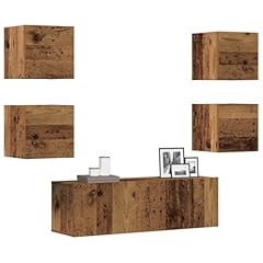 Homgoday furniture set for sale  Delivered anywhere in UK