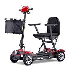 Wheel electric mobility for sale  Delivered anywhere in UK