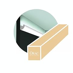 Pack mètres design d'occasion  Livré partout en France