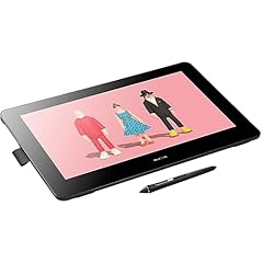 Wacom cintiq pro d'occasion  Livré partout en France