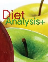 Diet analysis plus usato  Spedito ovunque in Italia 