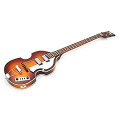 Hofner ignition cavern for sale  Delivered anywhere in Ireland