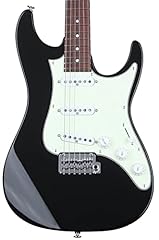 Ibanez prestige az2203n for sale  Delivered anywhere in USA 