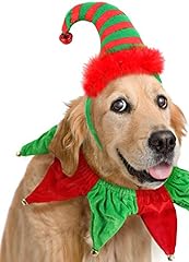 Boombone dog elf for sale  Delivered anywhere in USA 
