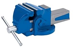 Draper 45232 engineers for sale  Delivered anywhere in UK