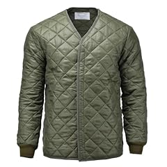 Original swedish army for sale  Delivered anywhere in UK