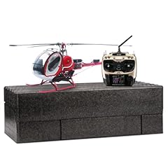 Bricksdiytoy remote control for sale  Delivered anywhere in UK