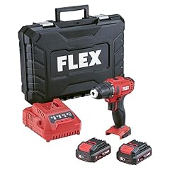 Flex ldbc akku gebraucht kaufen  Wird an jeden Ort in Deutschland