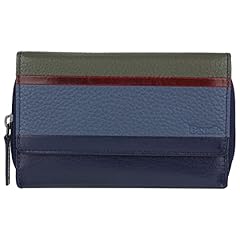 Bench leather rfid for sale  Delivered anywhere in UK