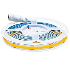 Tesfish bande led d'occasion  Livré partout en Belgiqu