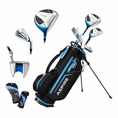 Xlite super performance for sale  Delivered anywhere in USA 