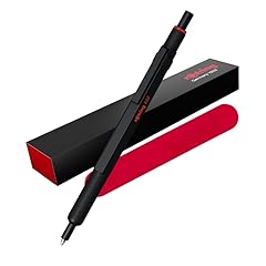 Rotring 600 gelschreiber gebraucht kaufen  Wird an jeden Ort in Deutschland