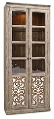 Hooker furniture 5351 for sale  Delivered anywhere in USA 