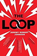 Loop for sale  Delivered anywhere in USA 