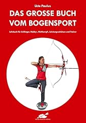 Große buch vom gebraucht kaufen  Wird an jeden Ort in Deutschland