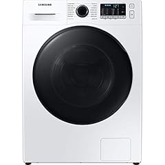 Series wd80ta046be 8kg for sale  Delivered anywhere in UK