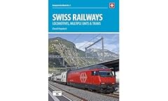 Swiss railways locomotives for sale  Delivered anywhere in UK