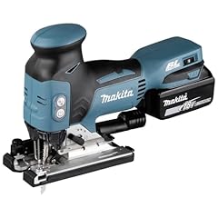 Scie sauteuse 18v d'occasion  Livré partout en France