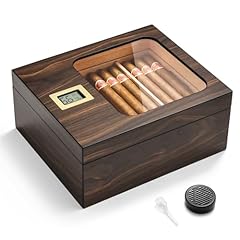 Otakokit cigar humidor for sale  Delivered anywhere in USA 