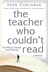 The teacher who gebraucht kaufen  Wird an jeden Ort in Deutschland