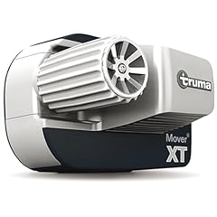 Truma mover caravan gebraucht kaufen  Wird an jeden Ort in Deutschland