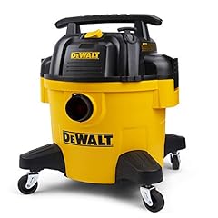 Dewalt dxv06p peak for sale  Delivered anywhere in USA 